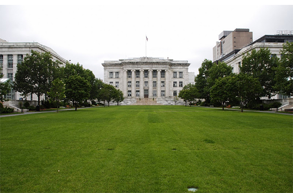 Harvard Medical School